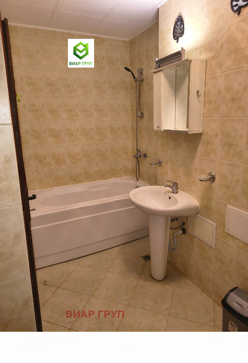 Продава 2-СТАЕН, гр. Пловдив, Христо Смирненски, снимка 9 - Апартаменти - 52695428