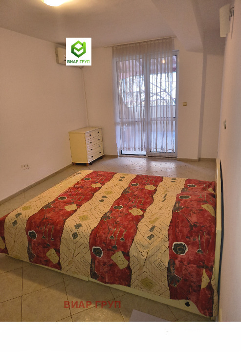 Продава 2-СТАЕН, гр. Пловдив, Христо Смирненски, снимка 3 - Апартаменти - 52695428