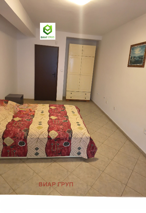 Продава 2-СТАЕН, гр. Пловдив, Христо Смирненски, снимка 4 - Апартаменти - 52695428