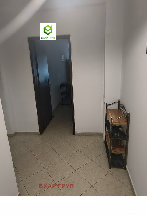 Продава 2-СТАЕН, гр. Пловдив, Христо Смирненски, снимка 8 - Апартаменти - 52695428