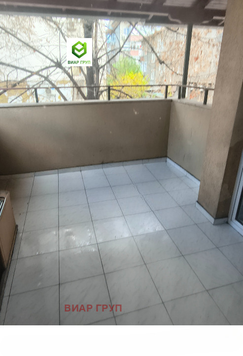 Продава 2-СТАЕН, гр. Пловдив, Христо Смирненски, снимка 5 - Апартаменти - 52695428