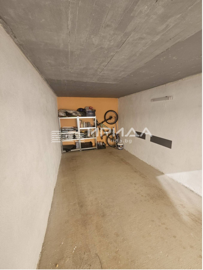Продава 2-СТАЕН, гр. София, Витоша, снимка 3 - Апартаменти - 55901713