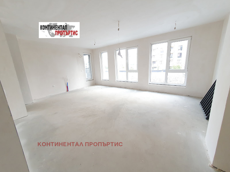Zu verkaufen  2 Schlafzimmer Sofia , Zentar , 134 qm | 13982039
