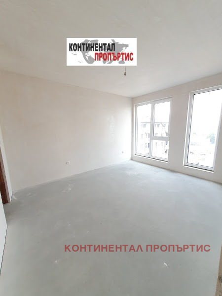 Zu verkaufen  2 Schlafzimmer Sofia , Zentar , 134 qm | 13982039 - Bild [2]