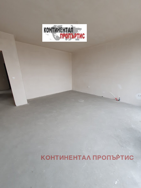 For Sale  2 bedroom Sofia , Krastova vada , 125 sq.m | 53715096 - image [5]