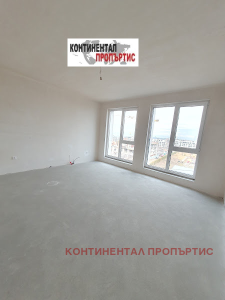 For Sale  2 bedroom Sofia , Krastova vada , 125 sq.m | 53715096 - image [4]
