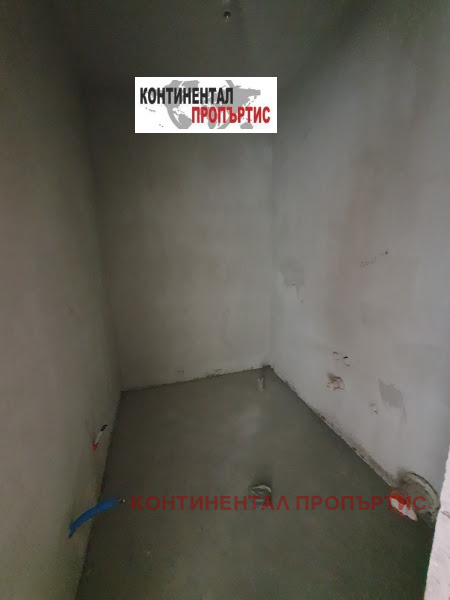 For Sale  2 bedroom Sofia , Krastova vada , 125 sq.m | 53715096 - image [7]