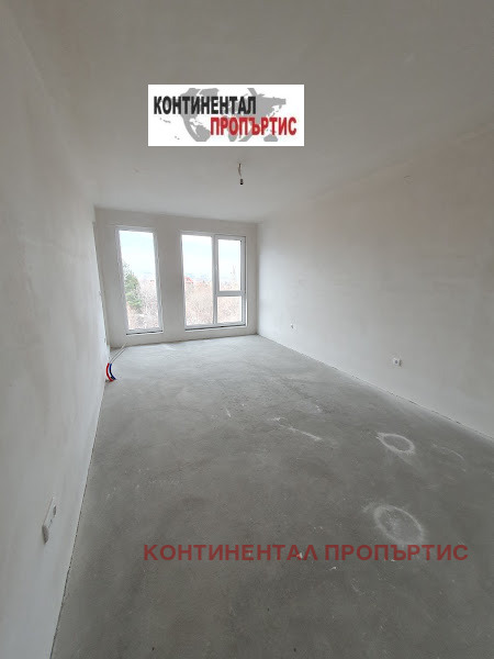 For Sale  2 bedroom Sofia , Krastova vada , 125 sq.m | 53715096 - image [2]