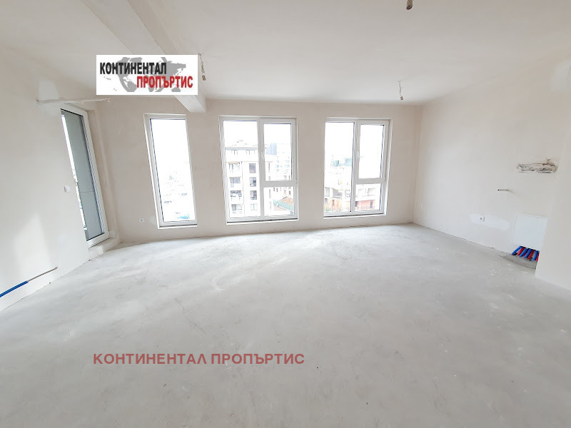 For Sale  2 bedroom Sofia , Krastova vada , 125 sq.m | 53715096