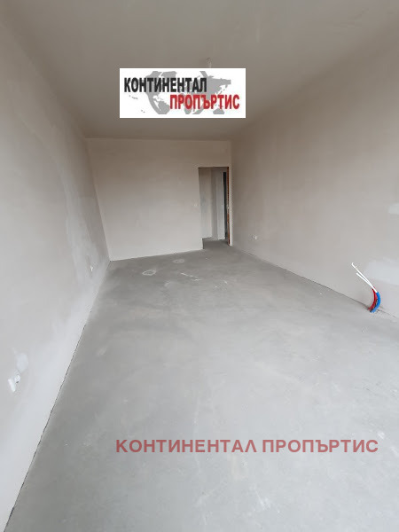 For Sale  2 bedroom Sofia , Krastova vada , 125 sq.m | 53715096 - image [3]
