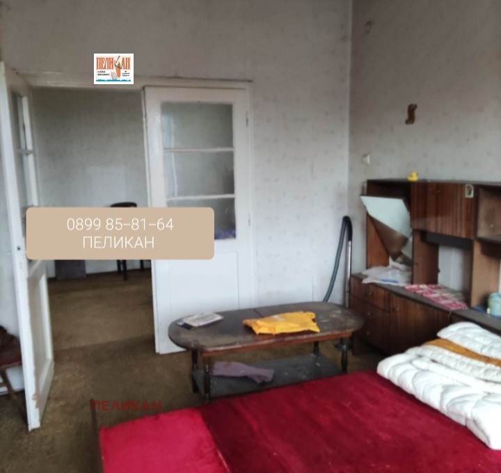 De vânzare  2 dormitoare Velico Târnovo , Țentâr , 89 mp | 96846717 - imagine [2]