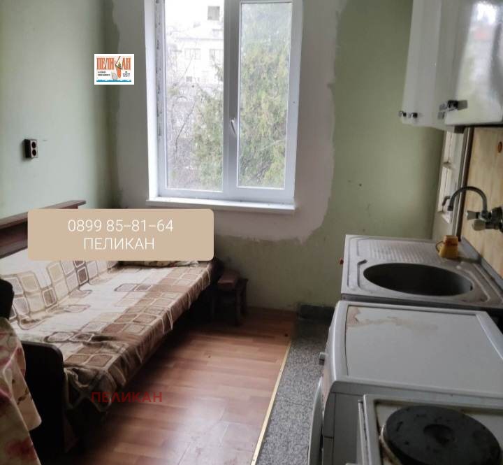 Te koop  2 slaapkamers Veliko Tarnovo , Tsentar , 89 m² | 96846717 - afbeelding [6]