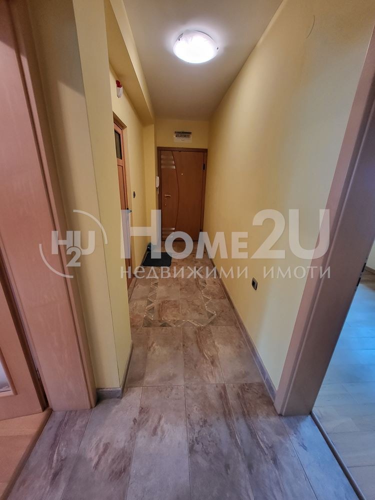 Продава 3-СТАЕН, гр. Варна, Галата, снимка 10 - Aпартаменти - 49167720