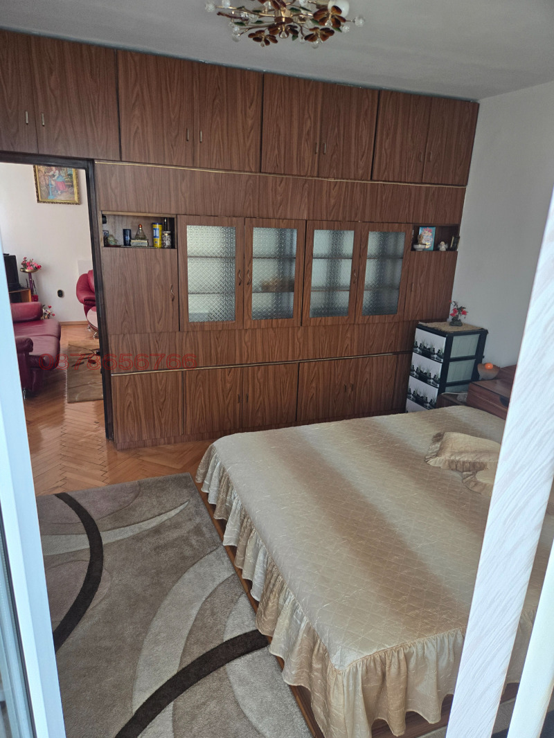 Продава 3-СТАЕН, гр. Самоков, област София област, снимка 10 - Апартаменти - 52889724