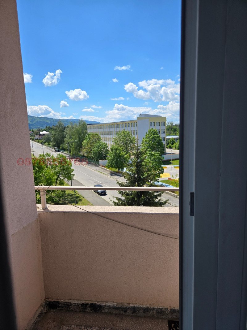 Продава 3-СТАЕН, гр. Самоков, област София област, снимка 5 - Апартаменти - 52889724