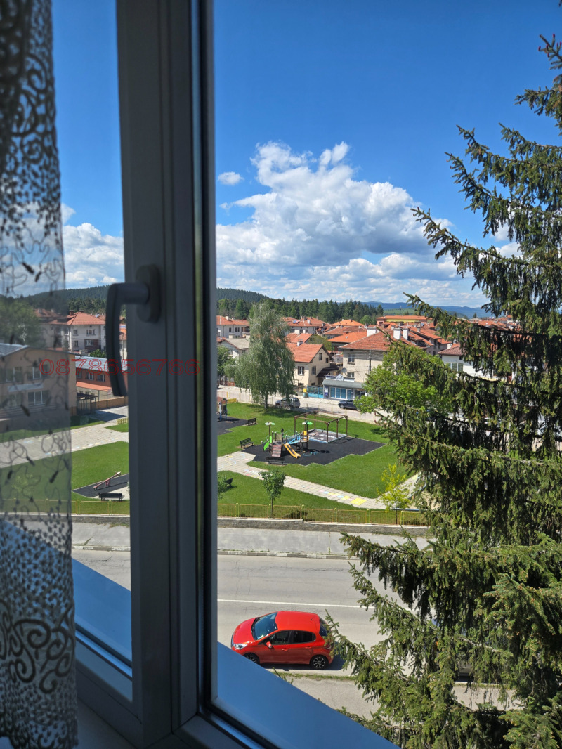 Продава 3-СТАЕН, гр. Самоков, област София област, снимка 4 - Апартаменти - 52889724