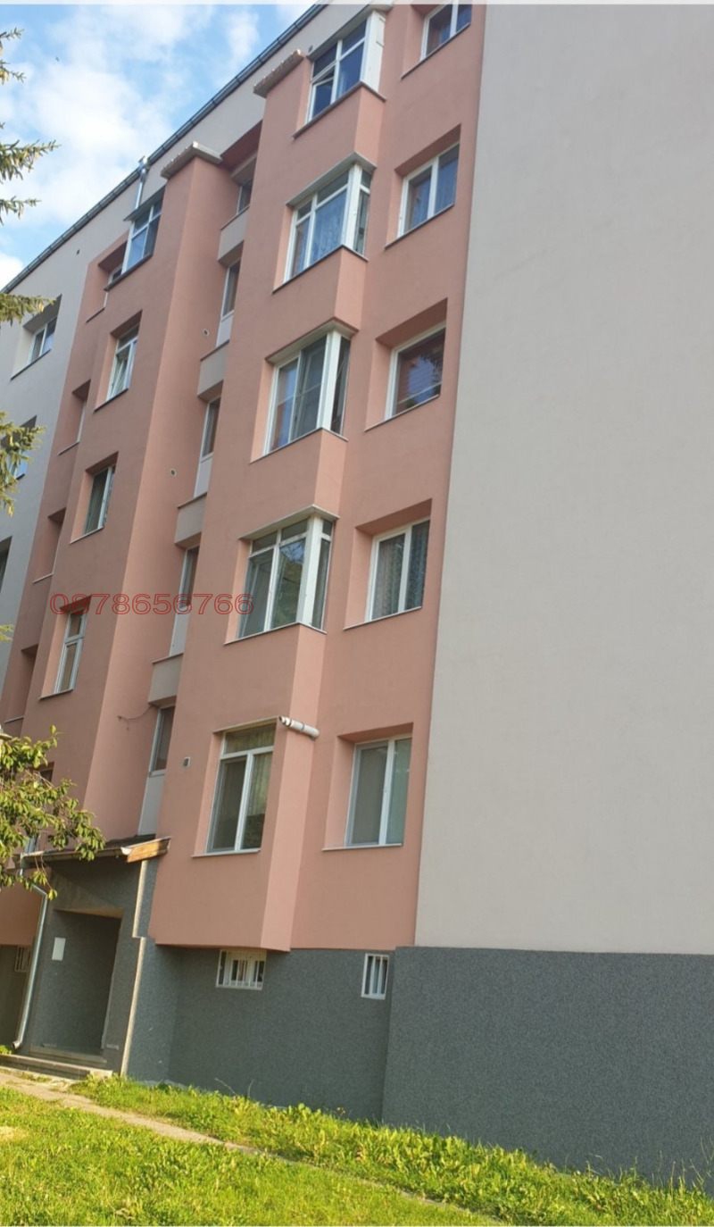 Eladó  2 hálószobás régió Sofia , Samokov , 90 négyzetméter | 52721163
