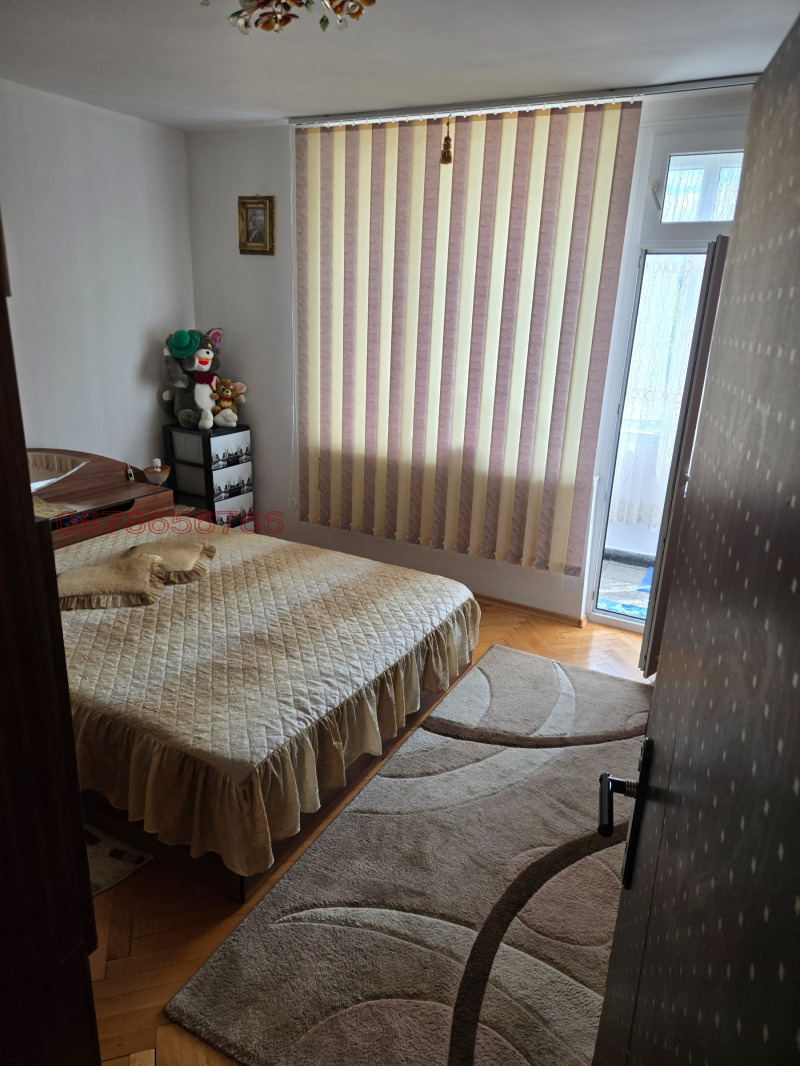 Продава 3-СТАЕН, гр. Самоков, област София област, снимка 11 - Апартаменти - 52889724