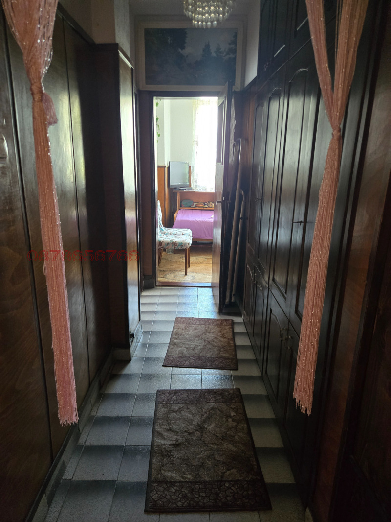 Продава 3-СТАЕН, гр. Самоков, област София област, снимка 6 - Апартаменти - 52889724