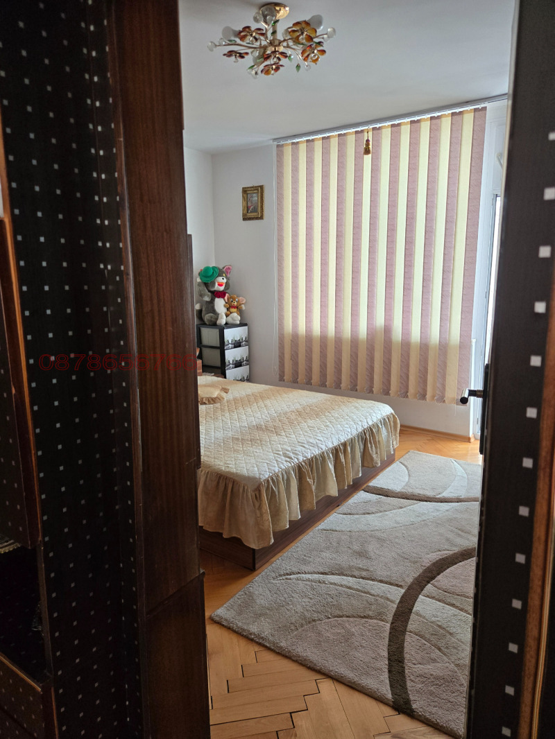 Продава 3-СТАЕН, гр. Самоков, област София област, снимка 12 - Апартаменти - 52889724