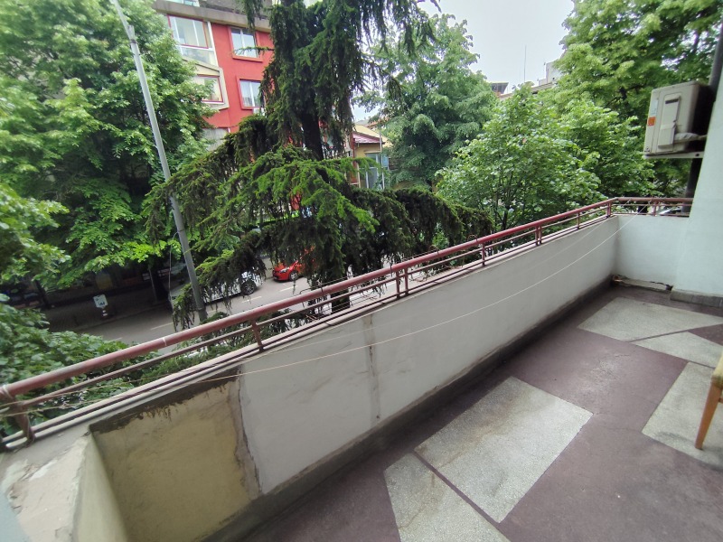 Продава  3-стаен град Стара Загора , Център , 94 кв.м | 52232656