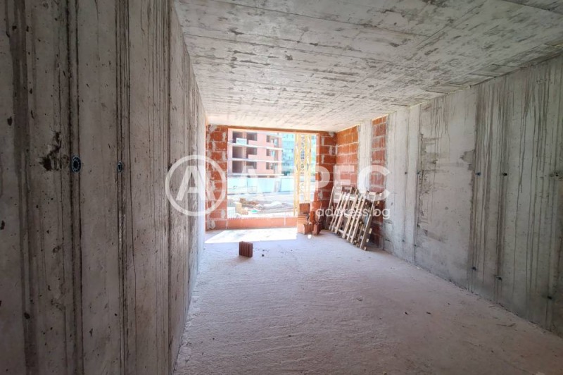Zu verkaufen  2 Schlafzimmer Sofia , Ljulin 5 , 101 qm | 47110722