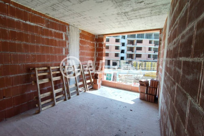 Zu verkaufen  2 Schlafzimmer Sofia , Ljulin 5 , 101 qm | 47110722 - Bild [2]