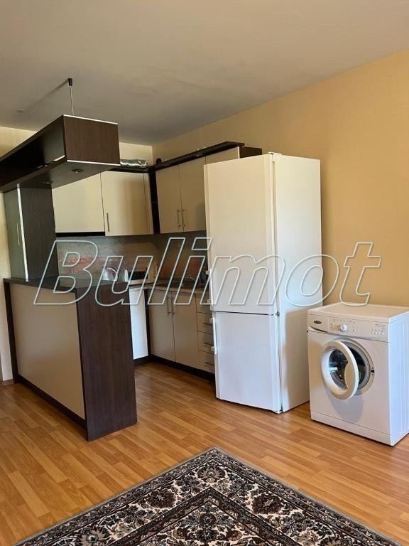 Προς πώληση  2 υπνοδωμάτια Βαρνα , κ.κ. Ζλατνη πιασατση , 120 τ.μ | 80593129 - εικόνα [7]