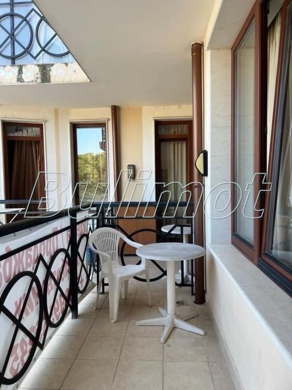 Προς πώληση  2 υπνοδωμάτια Βαρνα , κ.κ. Ζλατνη πιασατση , 120 τ.μ | 80593129 - εικόνα [3]