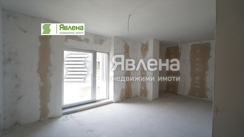 Myytävänä  2 makuuhuonetta Sofia , Iztok , 204 neliömetriä | 67890962 - kuva [13]