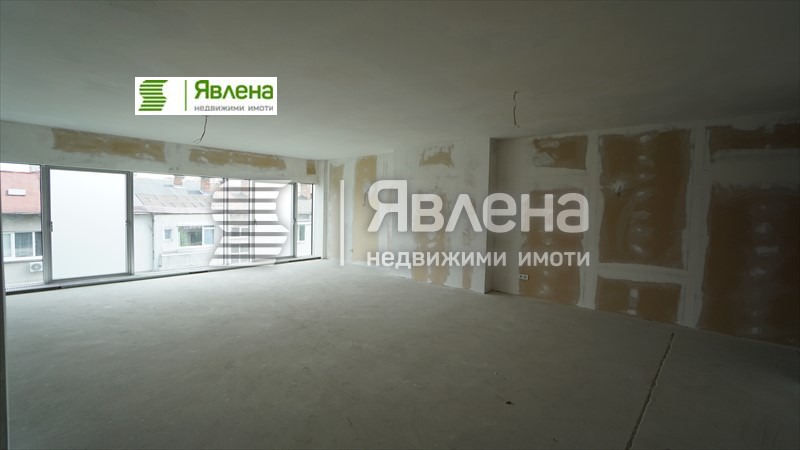 Myytävänä  2 makuuhuonetta Sofia , Iztok , 204 neliömetriä | 67890962 - kuva [4]