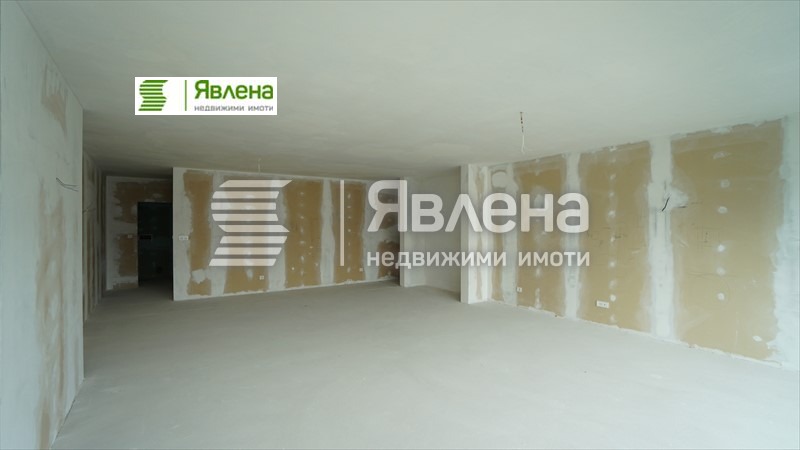 Na prodej  2 ložnice Sofia , Iztok , 204 m2 | 67890962 - obraz [13]