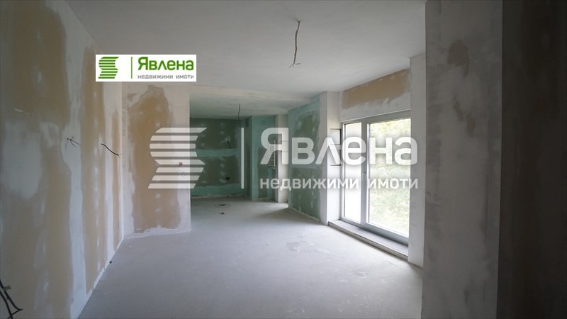 Myytävänä  2 makuuhuonetta Sofia , Iztok , 204 neliömetriä | 67890962 - kuva [10]