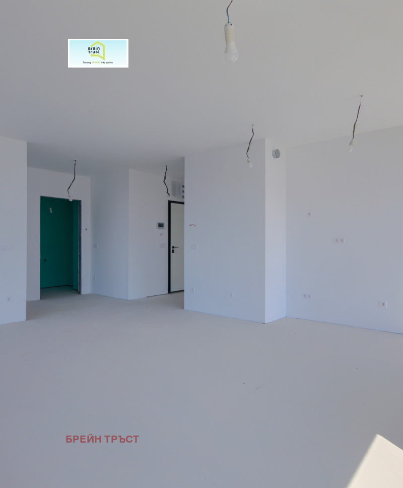 Satılık  2 yatak odası Sofia , Manastirski livadi , 146 metrekare | 54188830 - görüntü [8]
