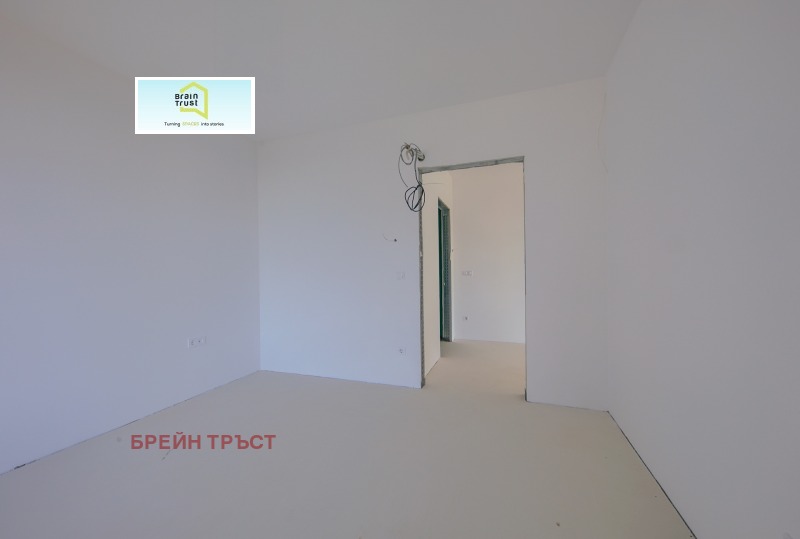 Satılık  2 yatak odası Sofia , Manastirski livadi , 146 metrekare | 54188830 - görüntü [16]