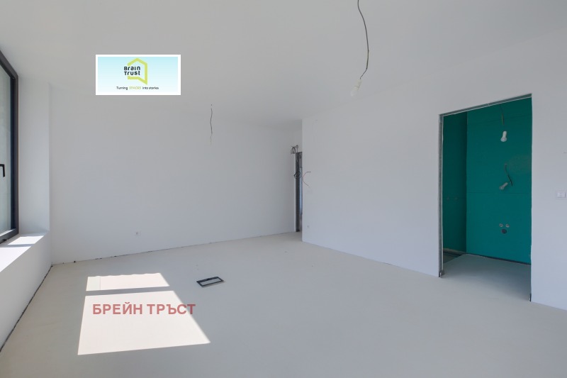 Satılık  2 yatak odası Sofia , Manastirski livadi , 146 metrekare | 54188830 - görüntü [12]