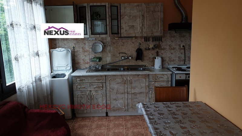 En venta  2 dormitorios Sofia , Slatina , 103 metros cuadrados | 47044263 - imagen [4]