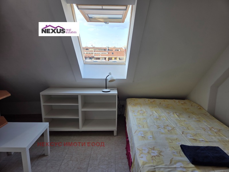En venta  2 dormitorios Sofia , Slatina , 103 metros cuadrados | 47044263 - imagen [16]