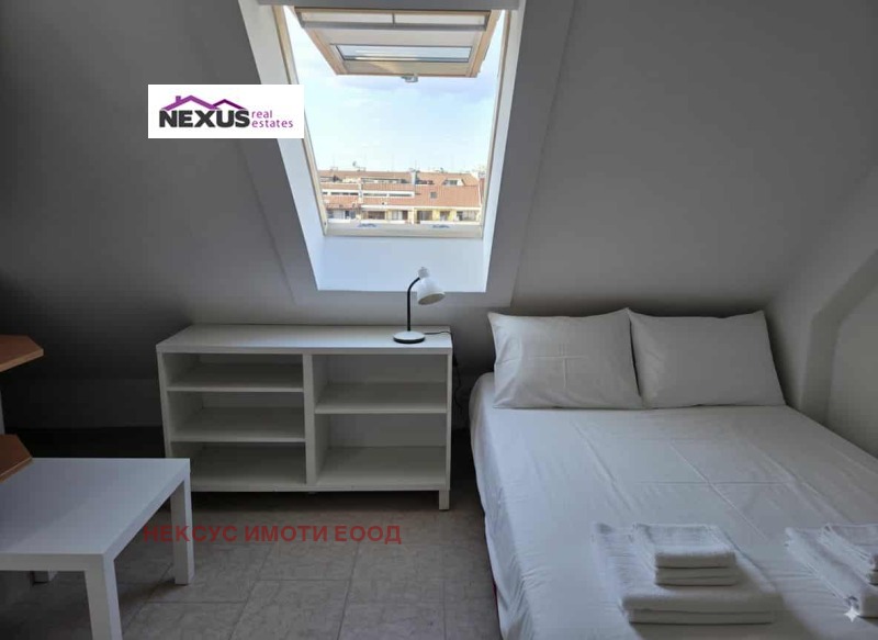En venta  2 dormitorios Sofia , Slatina , 103 metros cuadrados | 47044263 - imagen [13]