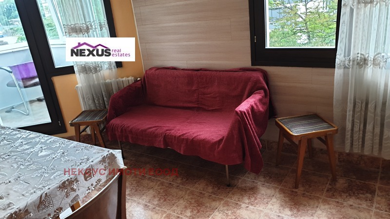 En venta  2 dormitorios Sofia , Slatina , 103 metros cuadrados | 47044263 - imagen [3]