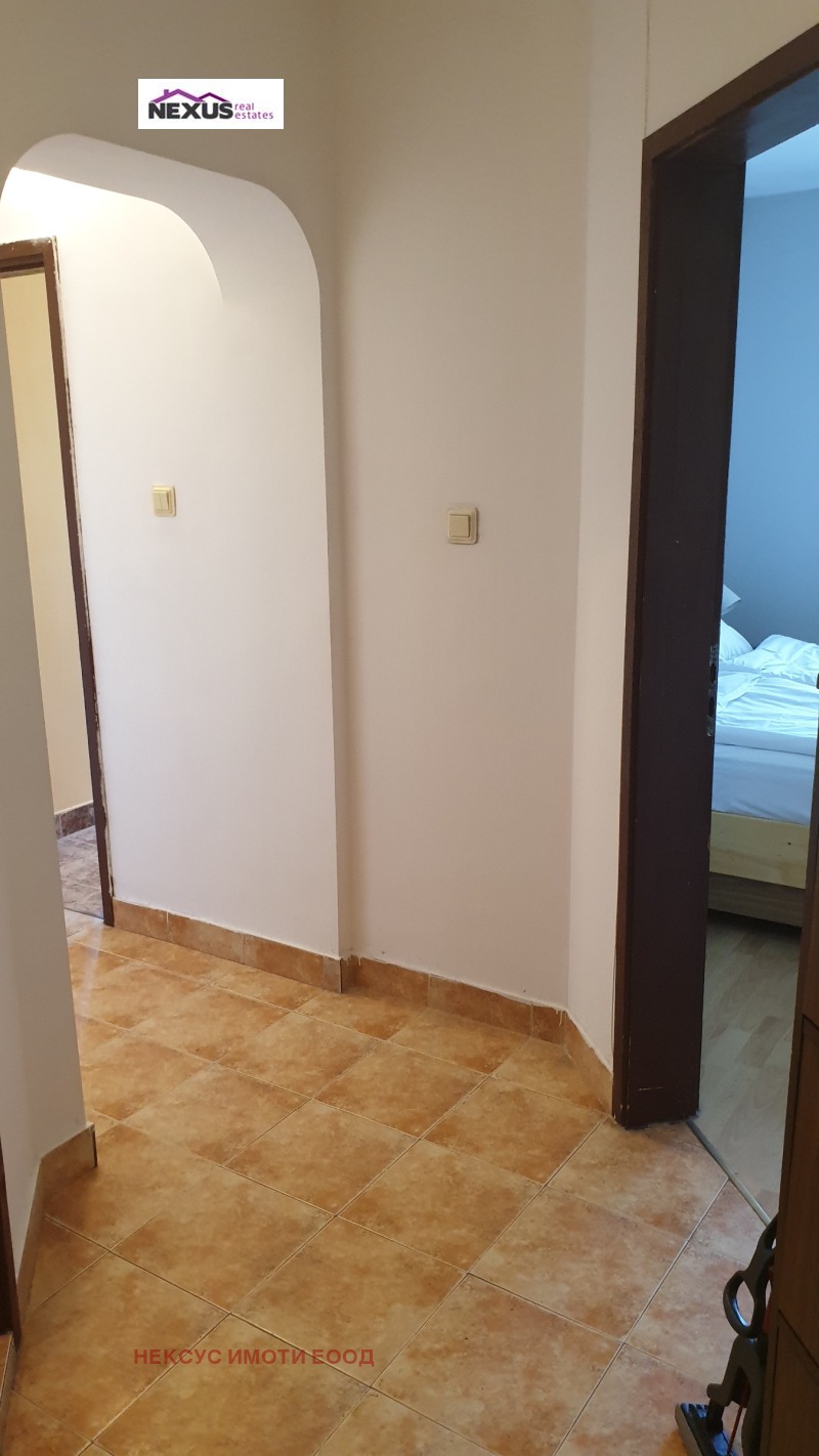 En venta  2 dormitorios Sofia , Slatina , 103 metros cuadrados | 47044263 - imagen [6]