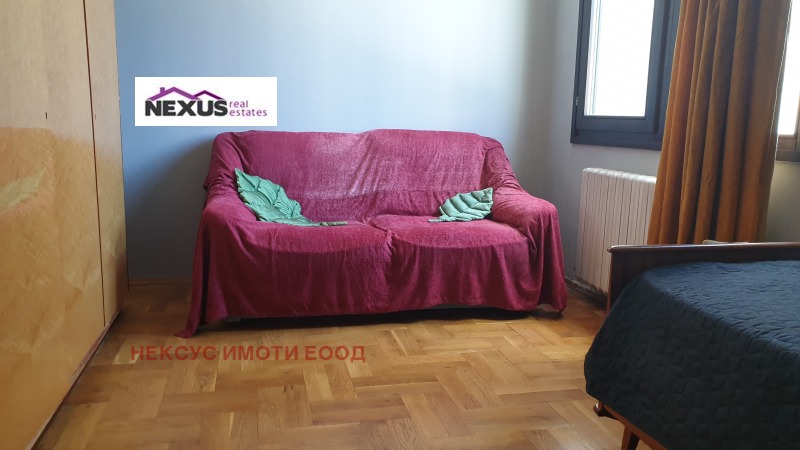 En venta  2 dormitorios Sofia , Slatina , 103 metros cuadrados | 47044263 - imagen [7]