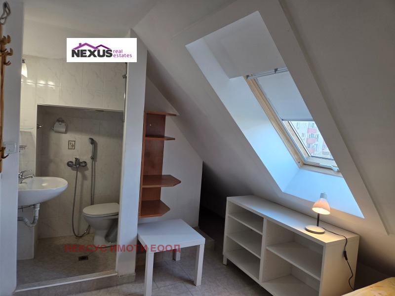 En venta  2 dormitorios Sofia , Slatina , 103 metros cuadrados | 47044263 - imagen [14]