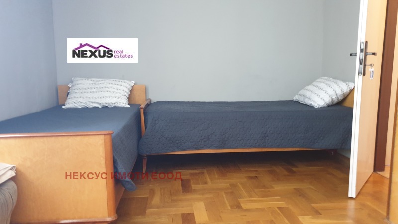 En venta  2 dormitorios Sofia , Slatina , 103 metros cuadrados | 47044263 - imagen [8]