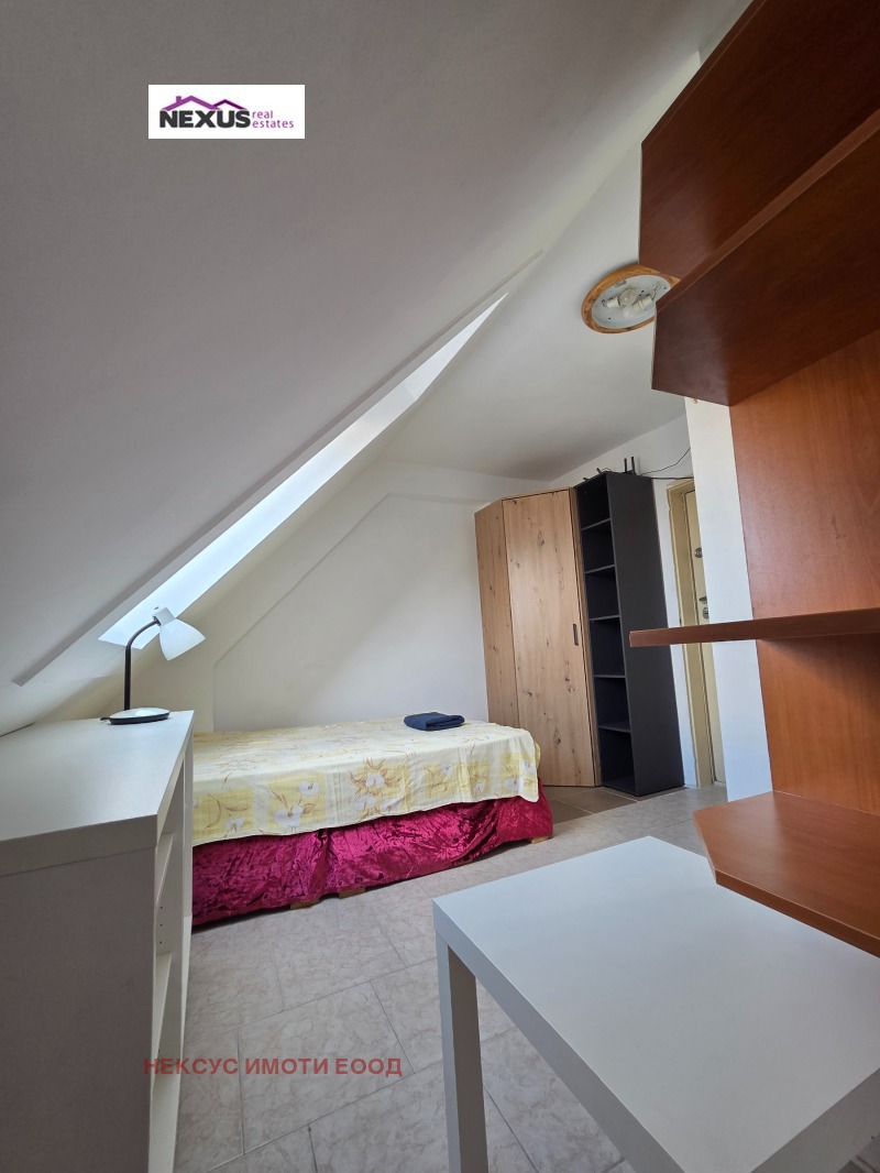 En venta  2 dormitorios Sofia , Slatina , 103 metros cuadrados | 47044263 - imagen [15]