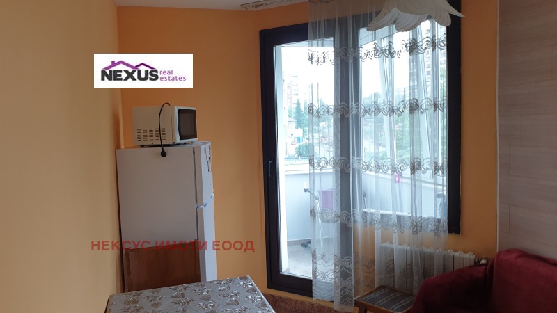 En venta  2 dormitorios Sofia , Slatina , 103 metros cuadrados | 47044263 - imagen [2]