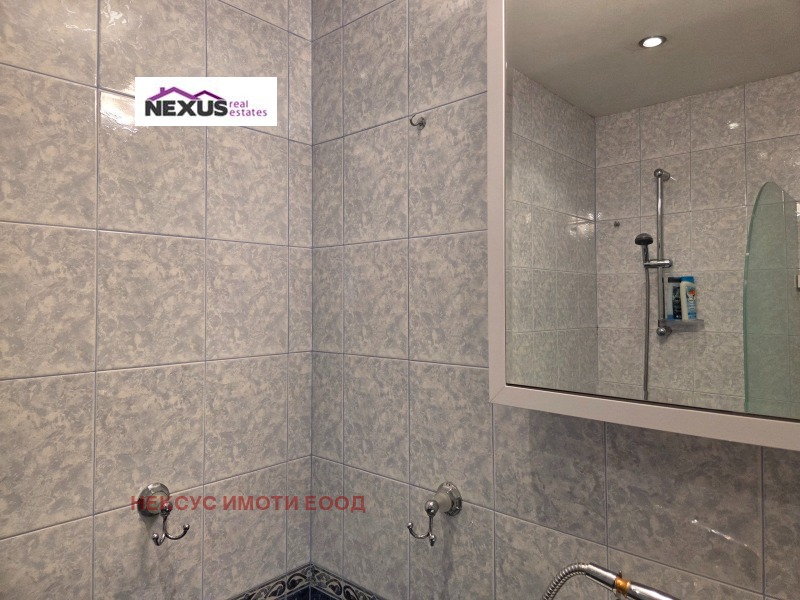 En venta  2 dormitorios Sofia , Slatina , 103 metros cuadrados | 47044263 - imagen [10]