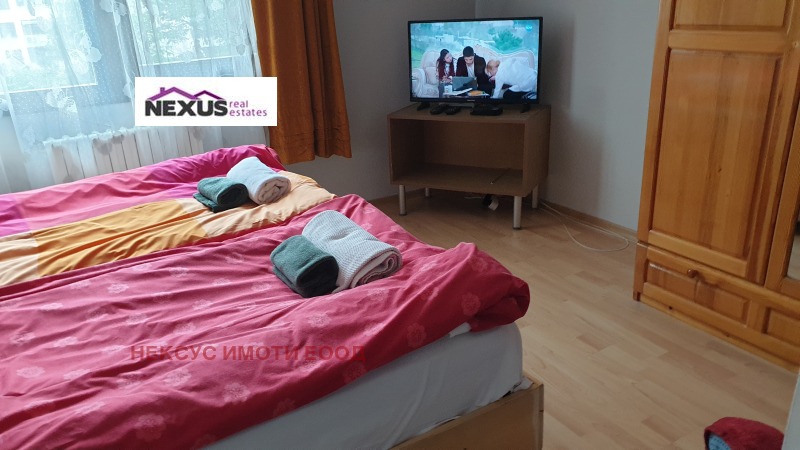 En venta  2 dormitorios Sofia , Slatina , 103 metros cuadrados | 47044263 - imagen [5]
