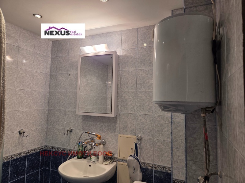 En venta  2 dormitorios Sofia , Slatina , 103 metros cuadrados | 47044263 - imagen [9]