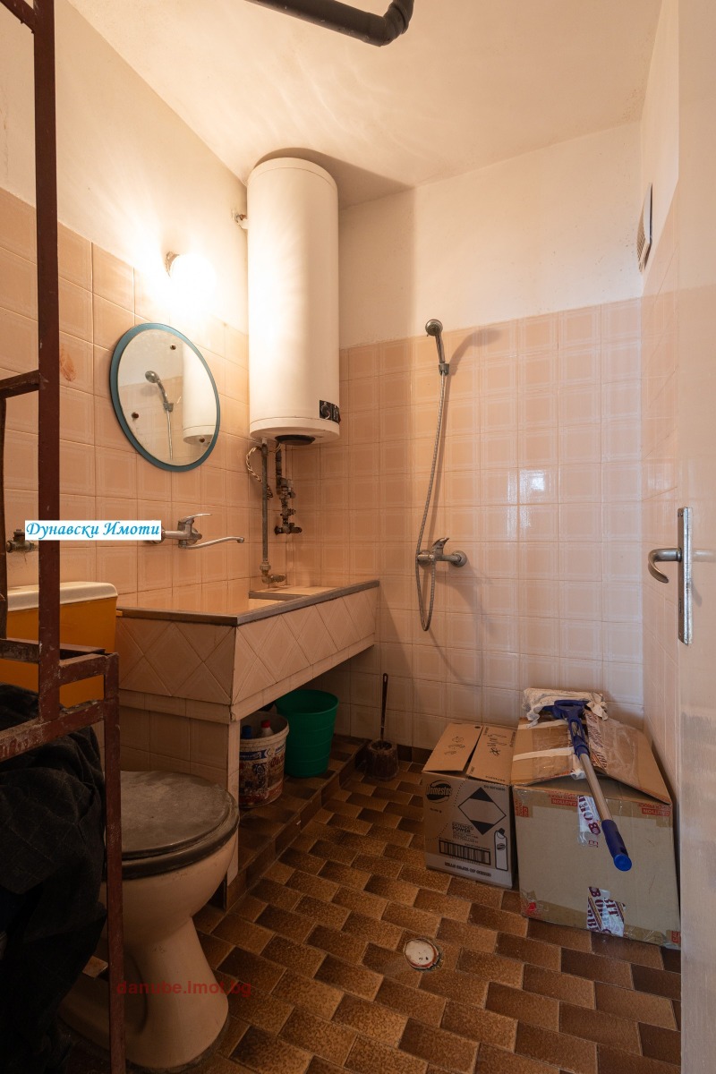 Satılık  2 yatak odası Ruse , Drujba 3 , 84 metrekare | 21349303 - görüntü [7]
